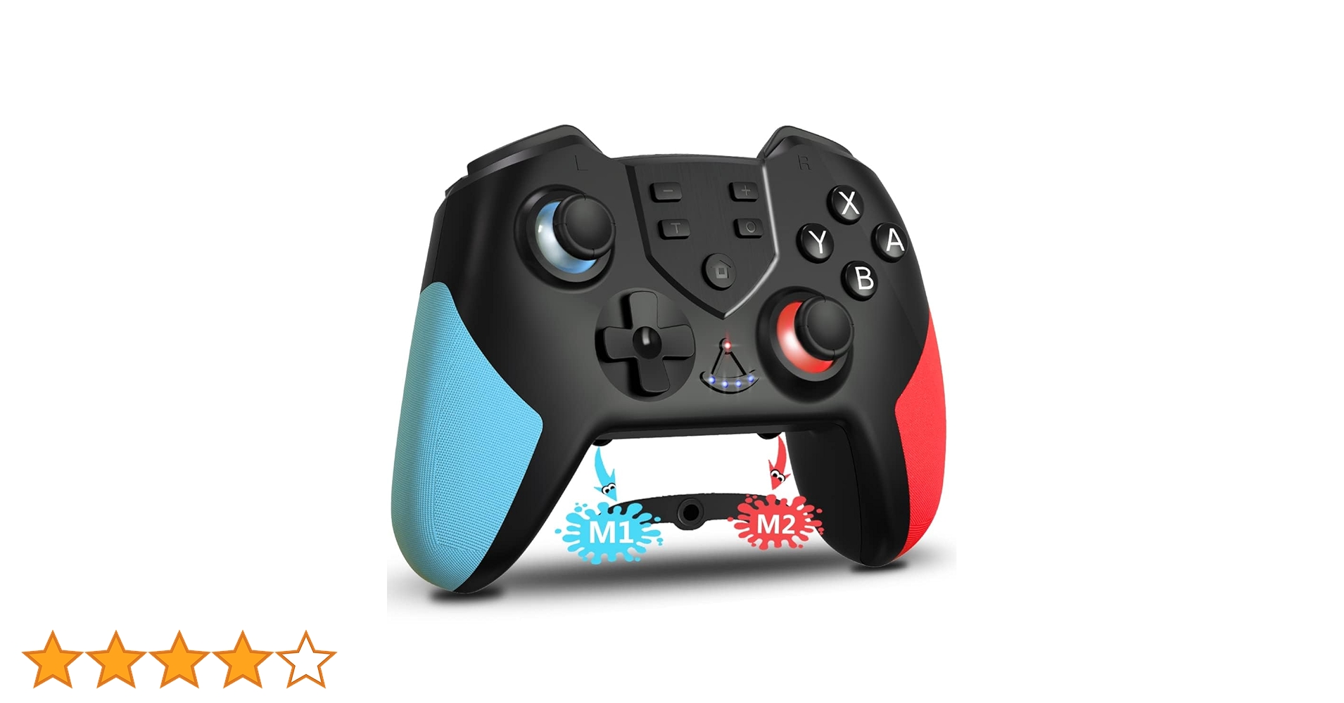 削除前最終お値下⭐︎TOMSHINEDMX-192JM-C08DMXコントローラー 削除前最終お値下⭐︎TOMSHINEDMX-192JM-C08DMXコントローラー